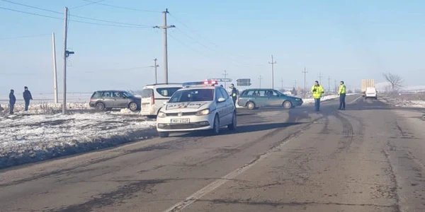 amulantaaccidentpedeal jpg