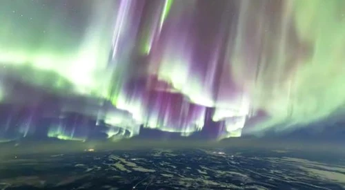 aurora 01 foto Matt Melnyk jpg