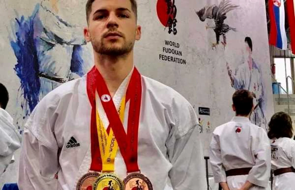 Butură Alex Dănuţ Foto: IPJ Galaţi