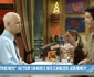 12 james michael tyler2 jpg jpeg