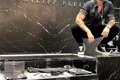 Phillip Plein a făcut o pasiune pentru românce de a lungul timpului jpeg