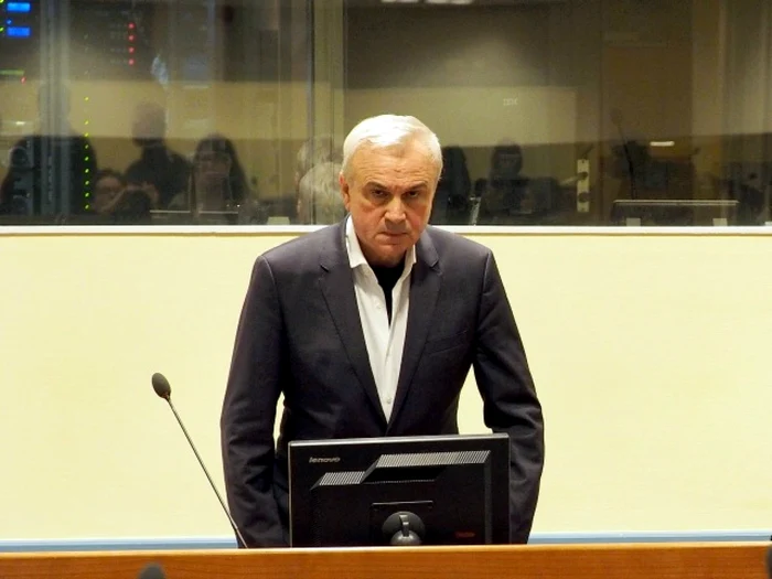 Jovica Stanişici FOTO MICT via Balkan Insight