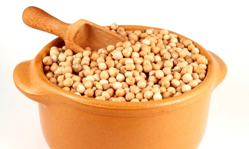 1 67204 original jpg jpeg