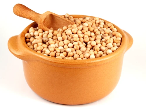 1 67204 original jpg jpeg