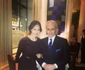 Aida Garifullina si Jose Careras jpeg