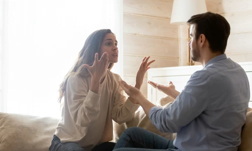 1 shutterstock 1646347387 jpg jpeg