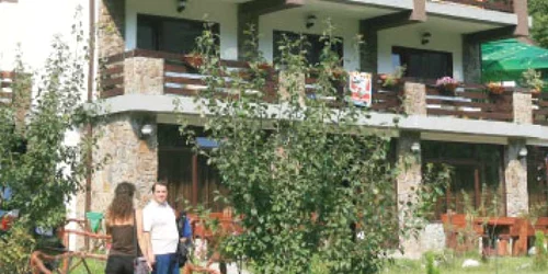 FOTOGALERIE Aventuri pe Valea Lotrului