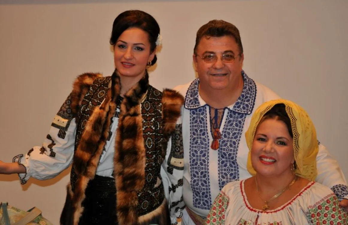 nelu sarbu foto facebook