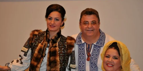 nelu sarbu foto facebook