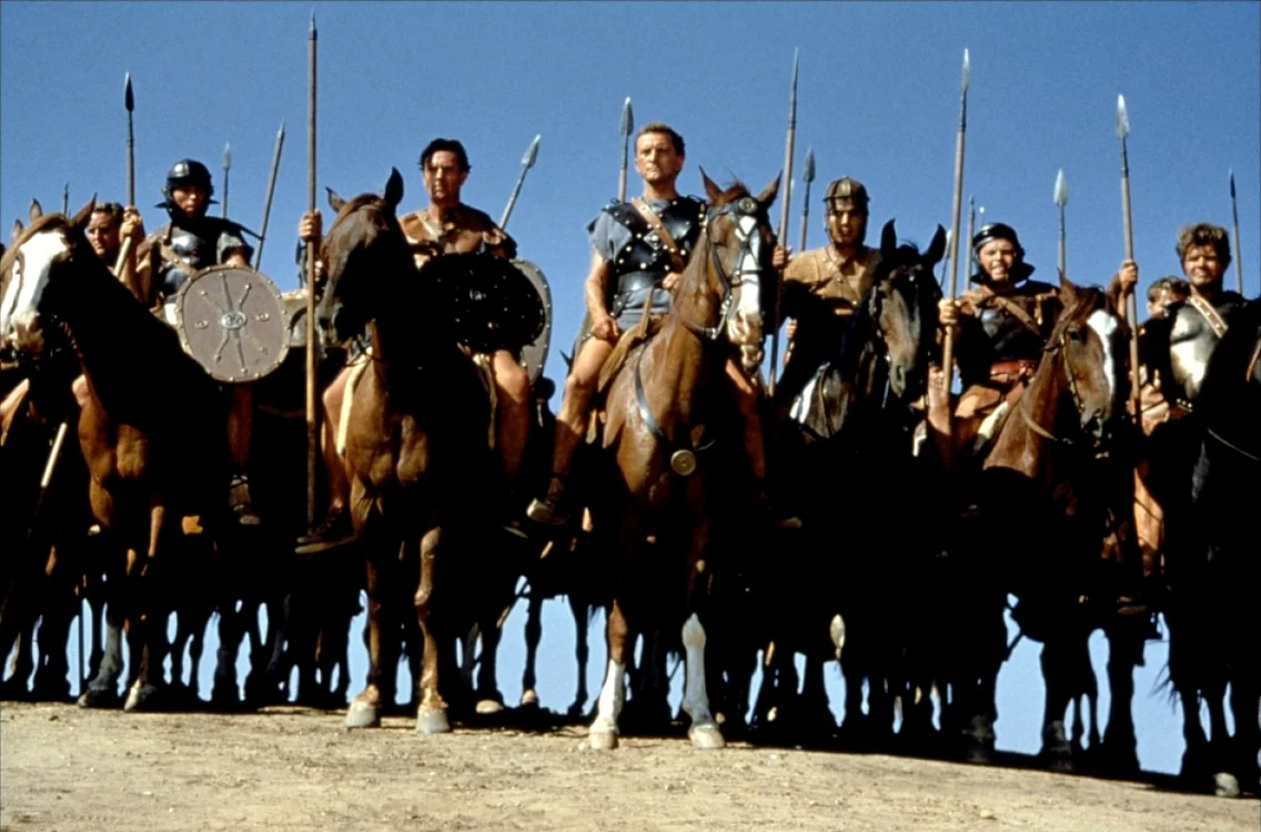 spartacus 1960 20 g jpg jpeg
