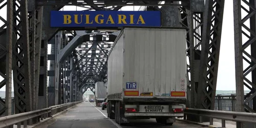 investitii in bulgaria Adevarul
