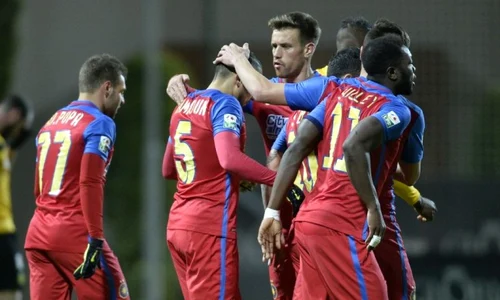 steaua jpeg