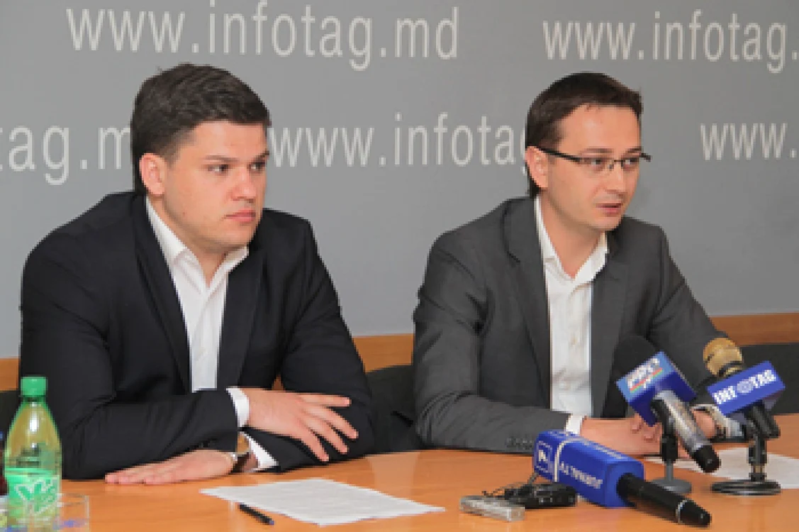 eventis infotag
