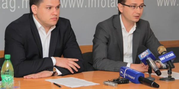 eventis infotag
