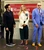 5 willie garson3 jpg jpeg