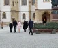 7 carmen iohannis mini roz klaus iohannis biserica evanghelica din sibiu 6 jpg jpeg