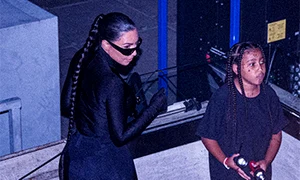 baza kim si north profimedia 0625897061 (1) copy jpg