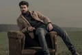 Stefan Floroaica varianta jpg
