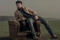 Stefan Floroaica varianta jpg