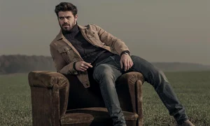 Stefan Floroaica varianta jpg