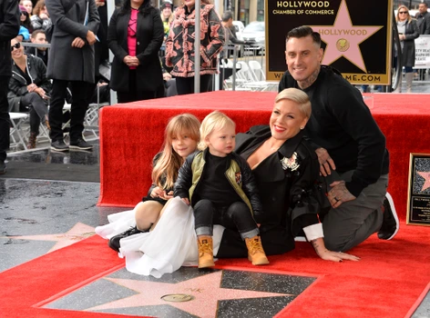 2 1 pink shutterstock 1305216553 jpg jpeg