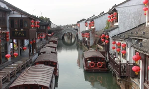 zhou zi hao jiangnan 7370030 jpg