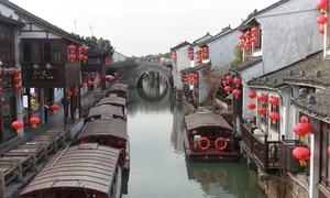 zhou zi hao jiangnan 7370030 jpg