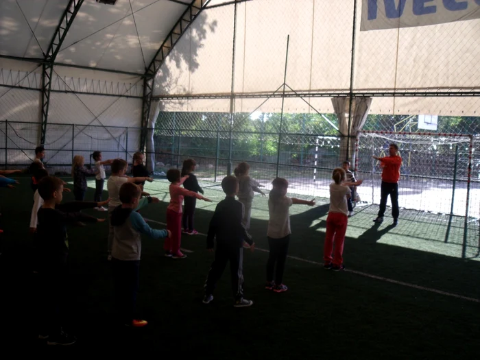 balon sport