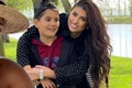 banner alina radi png