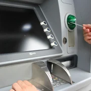 atm bancomat Pixabay