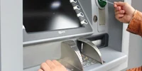 atm bancomat Pixabay