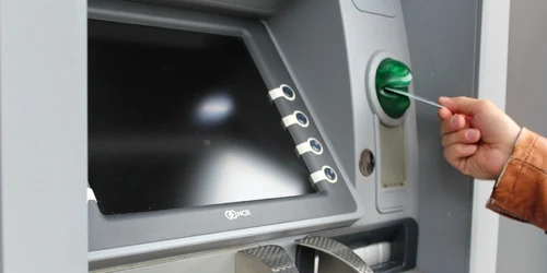 atm bancomat Pixabay