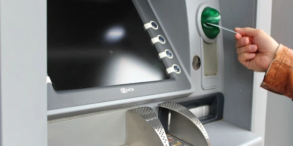 atm bancomat Pixabay