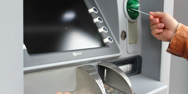 atm bancomat Pixabay