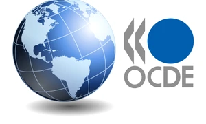 ocde 2 jpg