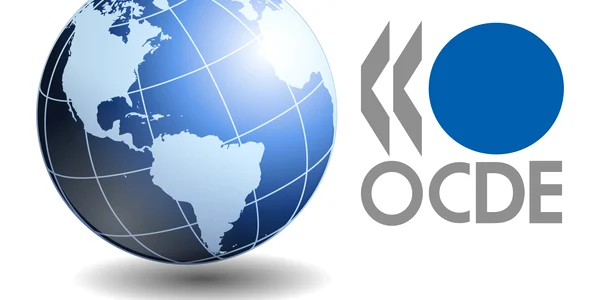 ocde 2 jpg