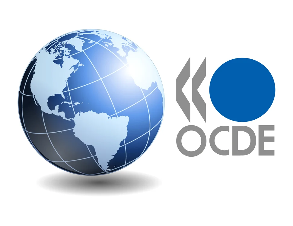 ocde