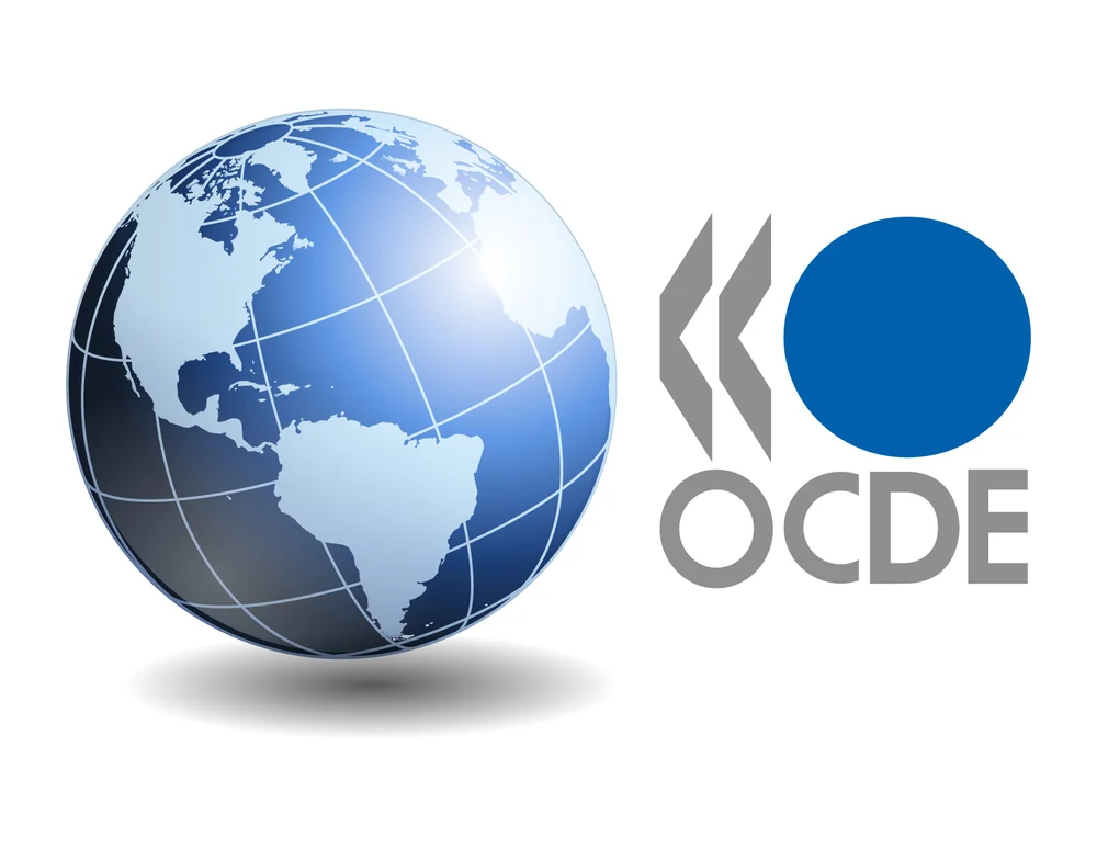 România a „trecut” cu succes evaluarea în cadrul Comitetului OCDE pentru Afaceri Fiscale