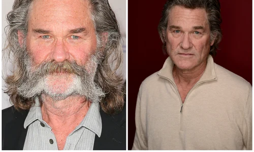 PicMonkey Collage jpeg