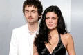 timothee chalamet kylie jenner oscaruri gettyimages jpg