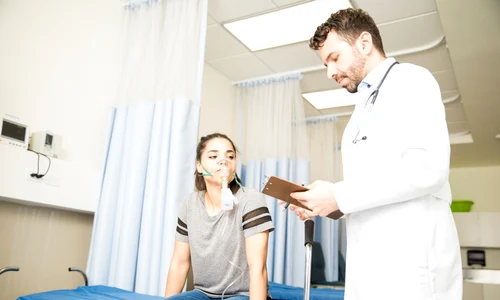 1 terapie respiratorie jpg jpeg