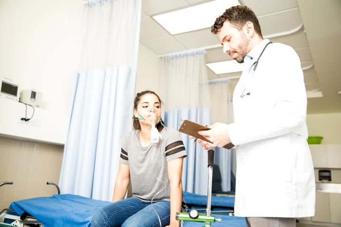 1 terapie respiratorie jpg jpeg