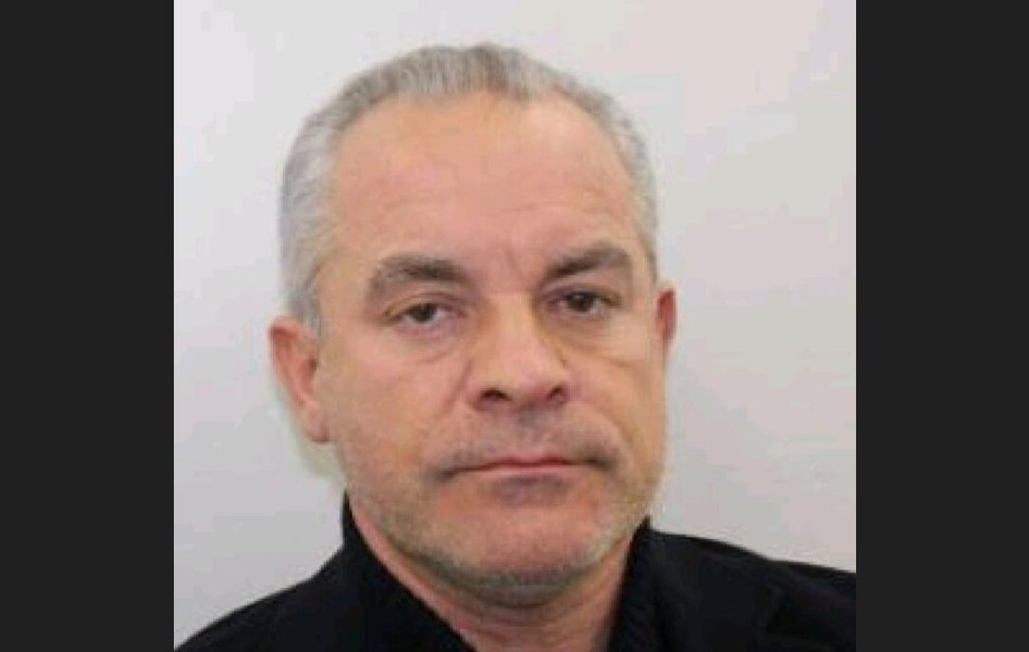 Prima imagine a oligarhului Vladimir Plahotniuc, după 6 ani de la fuga sa din Republica Moldova. Țara care i-a eliberat un pașaport