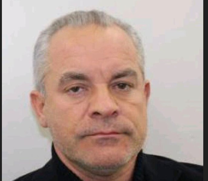 Ce spune Mexicul despre cetățenia mexicană a oligarhului fugar Vladimir Plahotniuc cu identitatea Vito Perez Gonzalez 