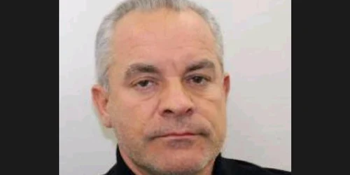 Vladimir Plahotniuc jpeg