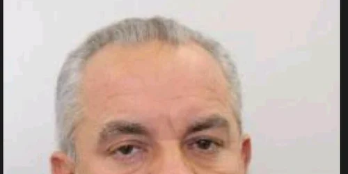 Vladimir Plahotniuc jpeg