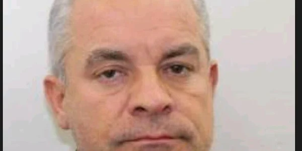 Vladimir Plahotniuc jpeg
