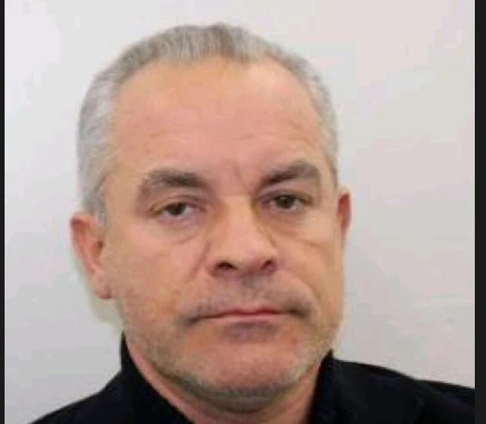 Cetățenia mexicană a lui Vladimir Plahotniuc este falsă. FOTO: Arhivă