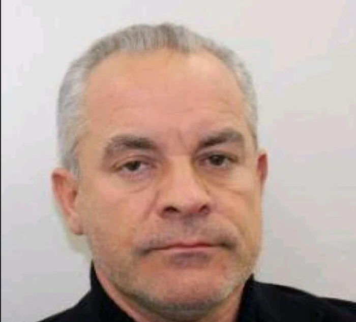 Vladimir Plahotniuc ar avea cetățenie mexicană FOTO Interpol