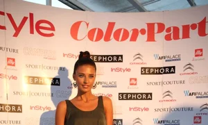 CLIIMA20120621 0174 1 jpeg